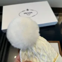$32.00 USD Prada Caps #1407672