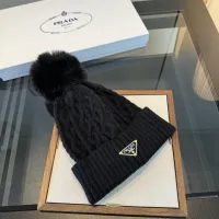 $32.00 USD Prada Caps #1407676