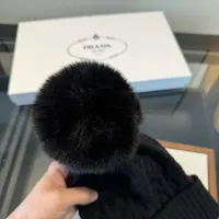 $32.00 USD Prada Caps #1407676