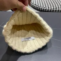 $34.00 USD Chanel Caps #1407680
