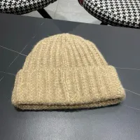 $34.00 USD Chanel Caps #1407681