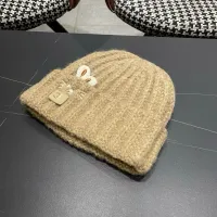 $34.00 USD Chanel Caps #1407681