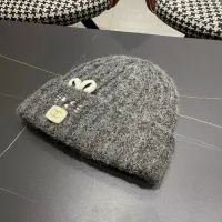 $34.00 USD Chanel Caps #1407682