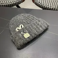 $34.00 USD Chanel Caps #1407682