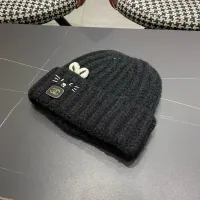 $34.00 USD Chanel Caps #1407683