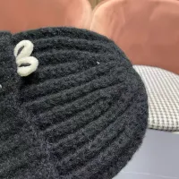 $34.00 USD Chanel Caps #1407683