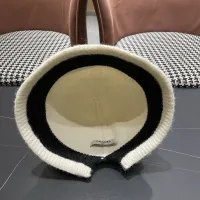 $36.00 USD Chanel Caps #1407684