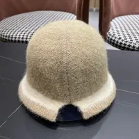 $36.00 USD Chanel Caps #1407686