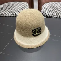$36.00 USD Chanel Caps #1407686