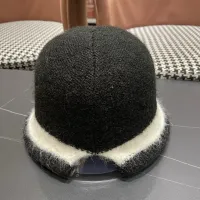 $36.00 USD Chanel Caps #1407687