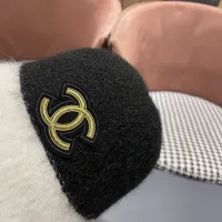 $36.00 USD Chanel Caps #1407687