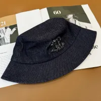 $32.00 USD Chanel Caps #1407688