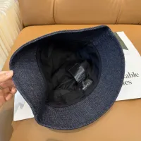 $32.00 USD Chanel Caps #1407689
