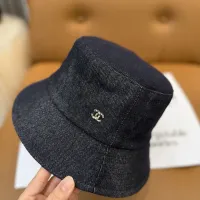 $32.00 USD Chanel Caps #1407689