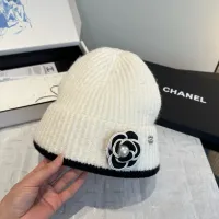 $32.00 USD Chanel Caps #1407690