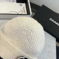 $32.00 USD Chanel Caps #1407690