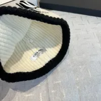$32.00 USD Chanel Caps #1407690