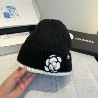 $32.00 USD Chanel Caps #1407691