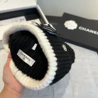 $32.00 USD Chanel Caps #1407691