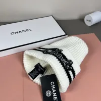 $29.00 USD Chanel Caps #1407692