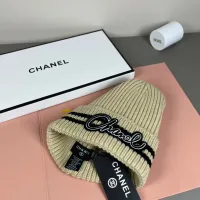 $29.00 USD Chanel Caps #1407693