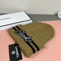 $29.00 USD Chanel Caps #1407694