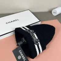 $29.00 USD Chanel Caps #1407696