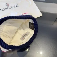 $34.00 USD Moncler Caps #1407703