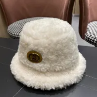 $36.00 USD Gucci Caps #1407706