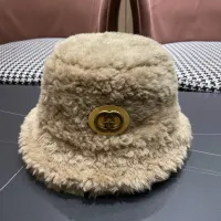 $36.00 USD Gucci Caps #1407707