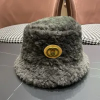 $36.00 USD Gucci Caps #1407708