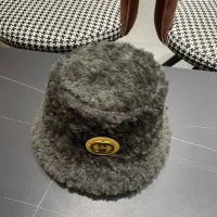 $36.00 USD Gucci Caps #1407708