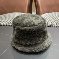 $36.00 USD Gucci Caps #1407708