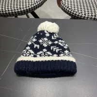 $36.00 USD Gucci Caps #1407711