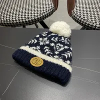 $36.00 USD Gucci Caps #1407711