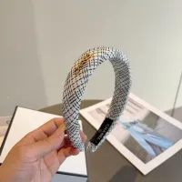 $27.00 USD Chanel Headband For Women #1407712
