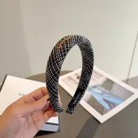 $27.00 USD Chanel Headband For Women #1407713