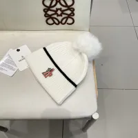 $38.00 USD Moncler Caps #1407724