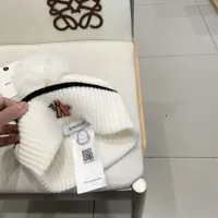 $38.00 USD Moncler Caps #1407724