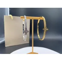 $38.00 USD Louis Vuitton LV Bracelets #1407729