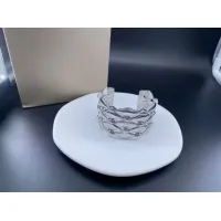 $56.00 USD Louis Vuitton LV Bracelets #1407732