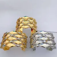 $56.00 USD Louis Vuitton LV Bracelets #1407732