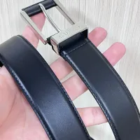 $56.00 USD Gucci AAA Quality Belts For Men #1407777