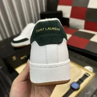 $92.00 USD Yves Saint Laurent YSL Casual Shoes For Men #1407820