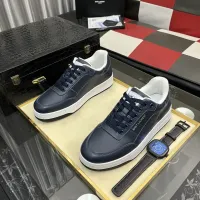 $92.00 USD Yves Saint Laurent YSL Casual Shoes For Men #1407825