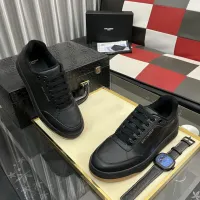 $92.00 USD Yves Saint Laurent YSL Casual Shoes For Men #1407826