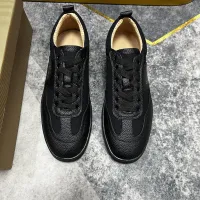 $98.00 USD Christian Louboutin Casual Shoes For Women #1407830