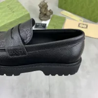 $108.00 USD Gucci Oxfords Shoes For Men #1407832