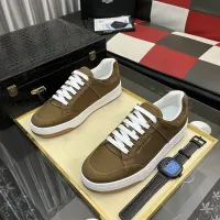 $92.00 USD Yves Saint Laurent YSL Casual Shoes For Men #1407980
