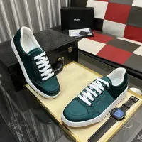 $92.00 USD Yves Saint Laurent YSL Casual Shoes For Men #1407983